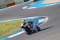 estoril;event-digital-images;motorbikes;no-limits;peter-wileman-photography;portugal;trackday;trackday-digital-images